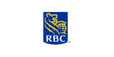 RBC logo