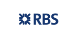 RBS logo