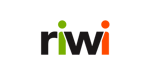 Riwi logo