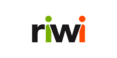 Riwi logo