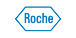 Roche logo