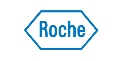 Roche logo