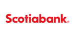 Scotiabank logo