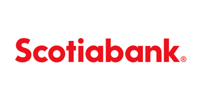 Scotiabank logo