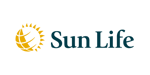 Sunlife logo