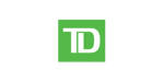 TD Bank logo