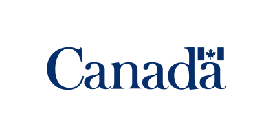 Canada logo