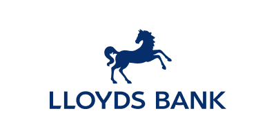 Lloyds Bank logo