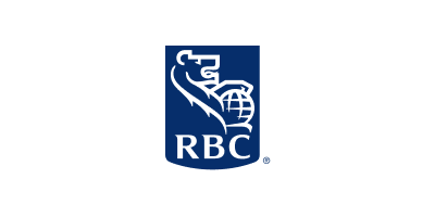 RBC logo