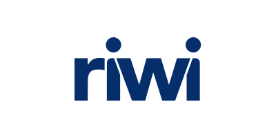 Riwi logo