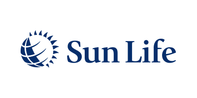 SunLife logo