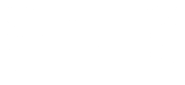 Typical workflows fail to get raw data in a usable format