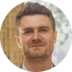 Lewis Wynne-Jones from ThinkData Works