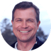 Kevin Petrie from Eckerson Group