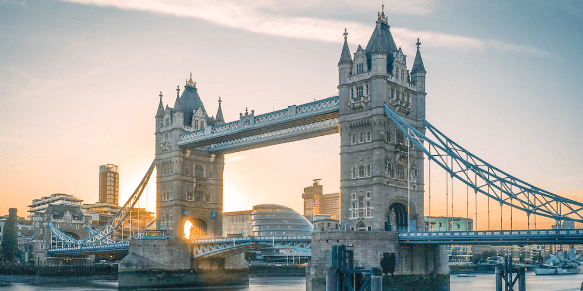 Graphic_About_London