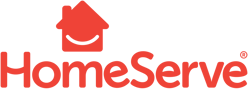 Homeserve_logo