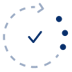 DataCheck