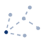 Enriched Data