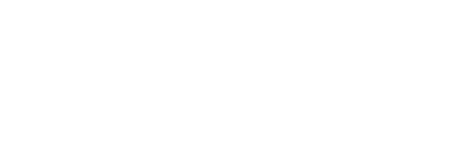 ThinkData Works white logo