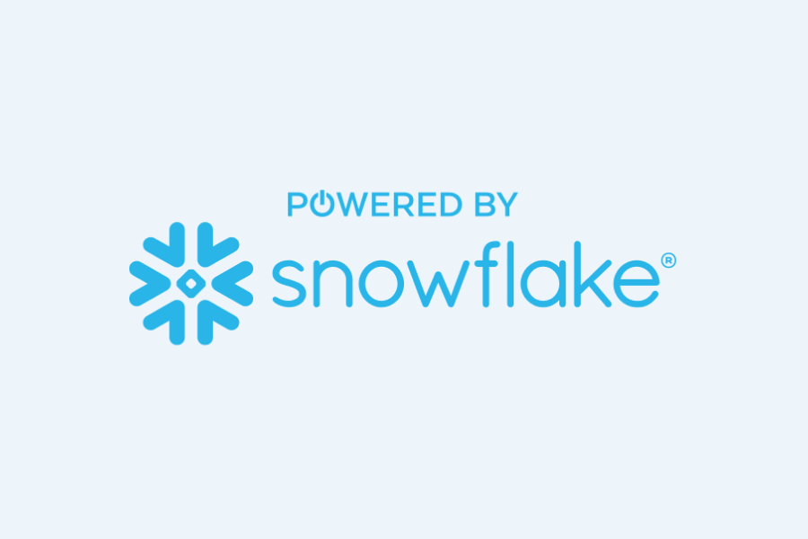 Logo_PWD by Snowflake