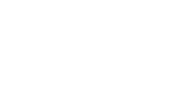 An example of a machine learning workflow, from data, to modelling, to prediction