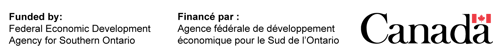 New_FDO_FundingLine_horizontal_BIL-EN-3