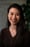 Picture of Olivia Vuong