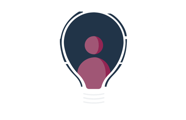 Understanding the user