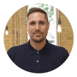 Andrew Armour, Account Executive