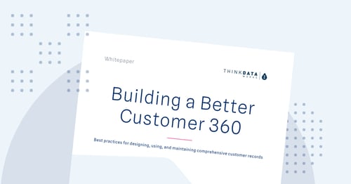 babc360