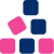 blocks