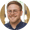 Picture of Chris Sandison