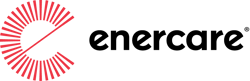 enercareLogo
