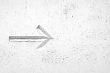 Moving forward with AI