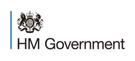 hm-government-logo