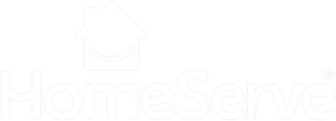 homeserve_white