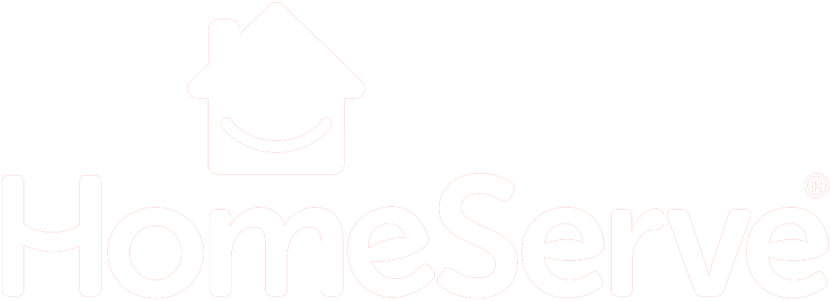 homeserve_white