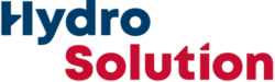 hydrologo