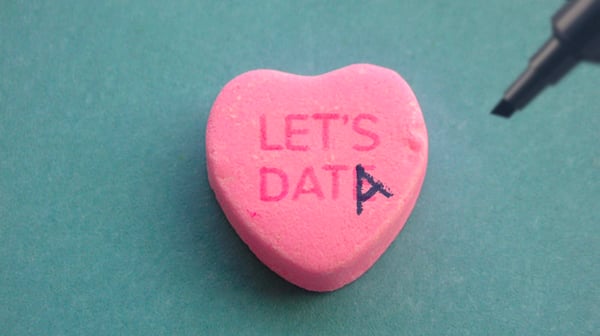 lets-data