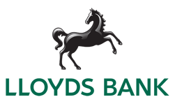 lloyds-1