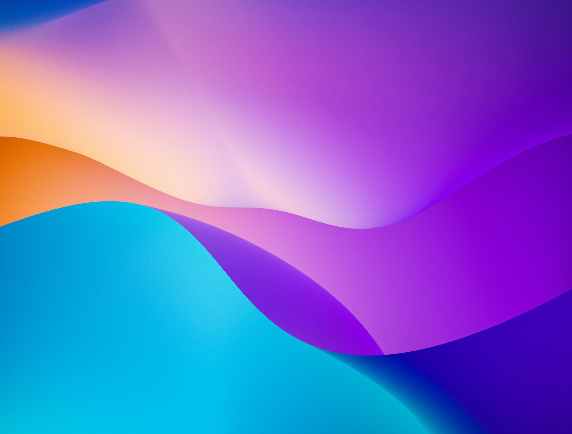 milad-fakurian-E8Ufcyxz514-unsplash-1