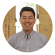 Thendup Tsering, Software Developer