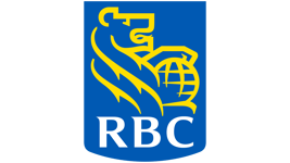 rbc-1