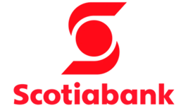 scotiabank-logo-2