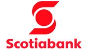 scotiabank-logo-2