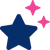 stars