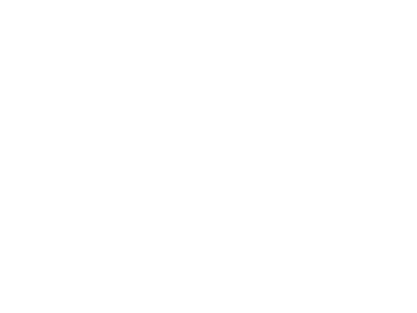 valentines-02-04-2020-white