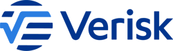verisk_logo