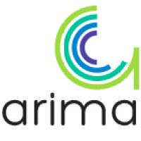Arima logo