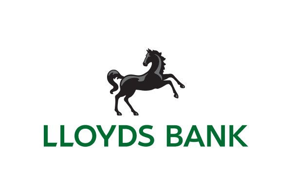 Lloyds Bank logo